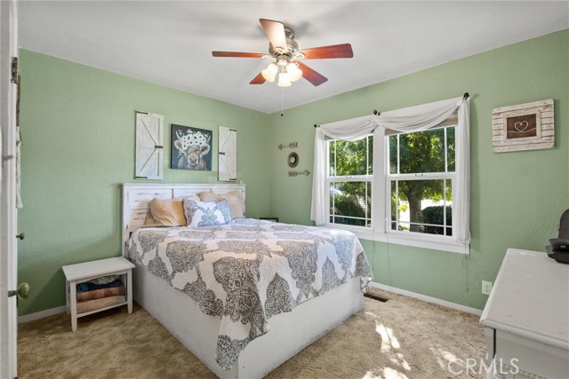 MLS #SN25216633 image #37