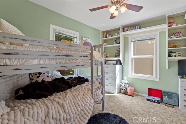 MLS #SN25216633 image #38