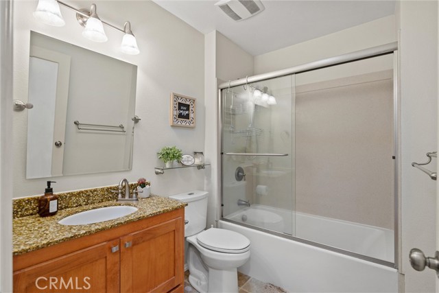 MLS #SN25216633 image #39