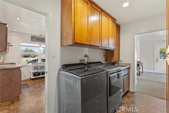 MLS #SN25216633 image #40