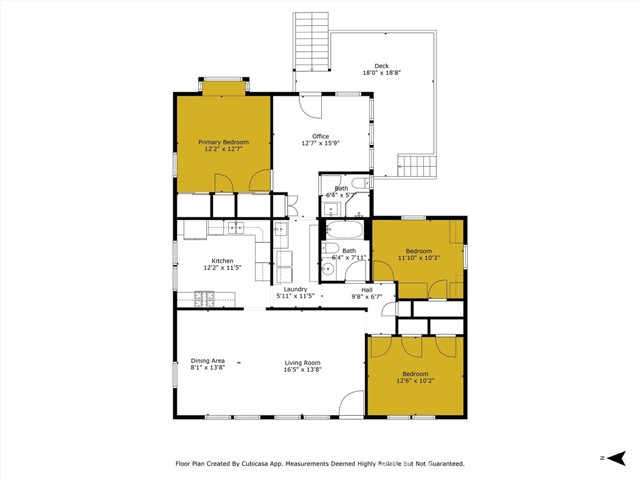 MLS #SN25216633 image #41