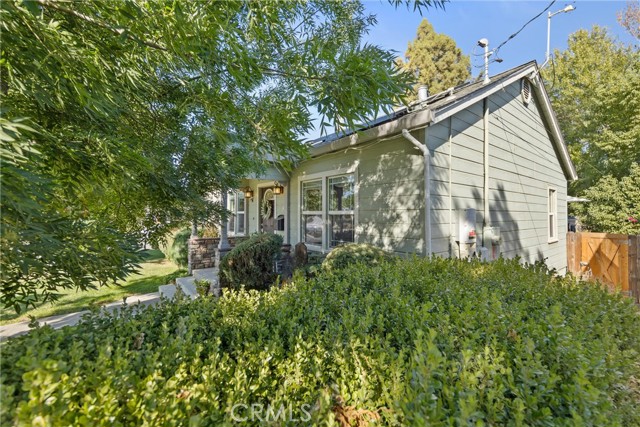 MLS #SN25216633 image #42