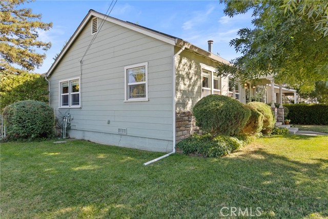 MLS #SN25216633 image #43