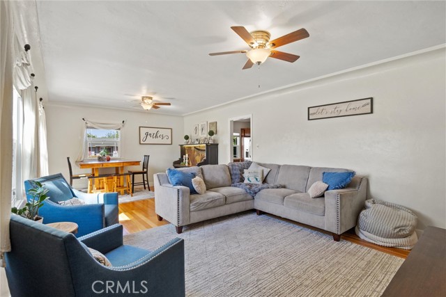 MLS #SN25216633 image #44