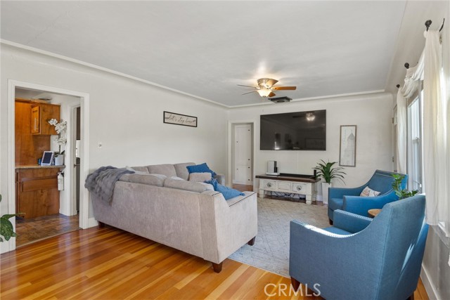 MLS #SN25216633 image #45