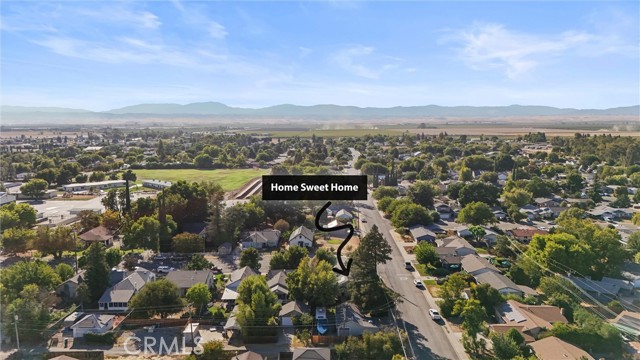 MLS #SN25216633 image #46