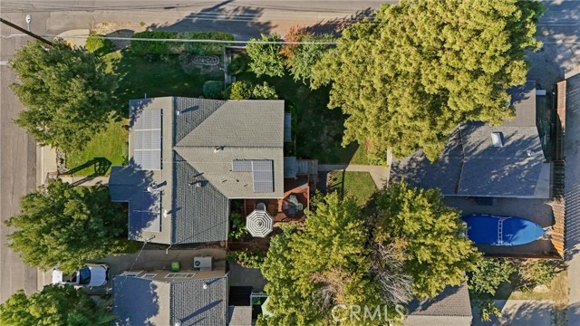 MLS #SN25216633 image #47