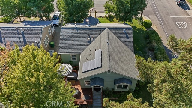 MLS #SN25216633 image #48