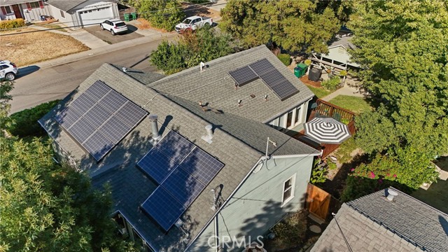 MLS #SN25216633 image #49