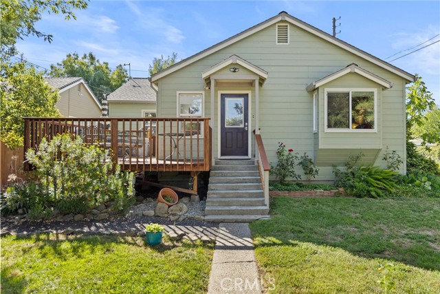 MLS #SN25216633 image #5