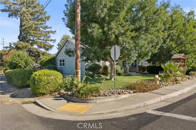 MLS #SN25216633 image #50