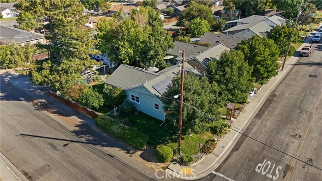 MLS #SN25216633 image #51