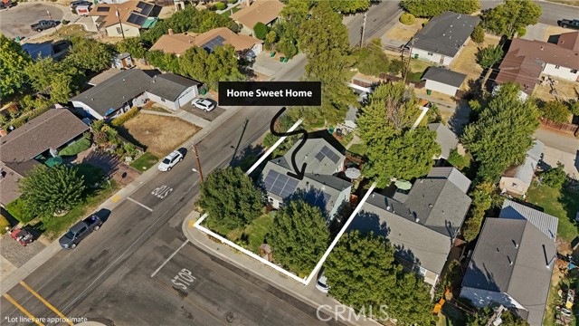 MLS #SN25216633 image #52