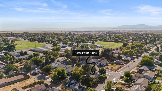 MLS #SN25216633 image #53