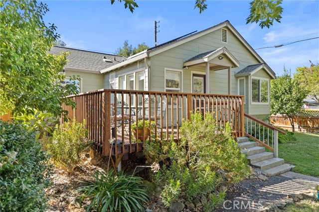 MLS #SN25216633 image #6