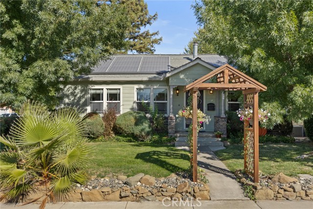 MLS #SN25216633 image #7