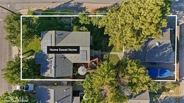 MLS #SN25216633 image #8