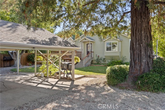 MLS #SN25216633 image #9