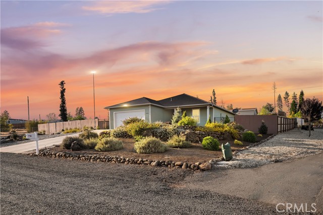 MLS #PA25135554 image #1