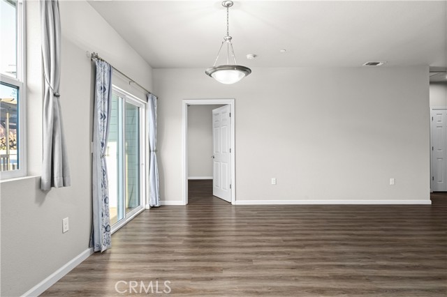 MLS #PA25135554 image #10