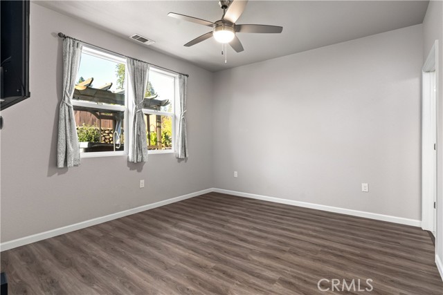 MLS #PA25135554 image #11