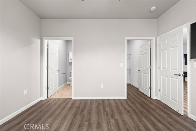 MLS #PA25135554 image #12