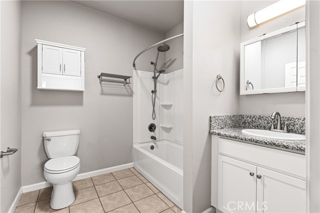 MLS #PA25135554 image #13