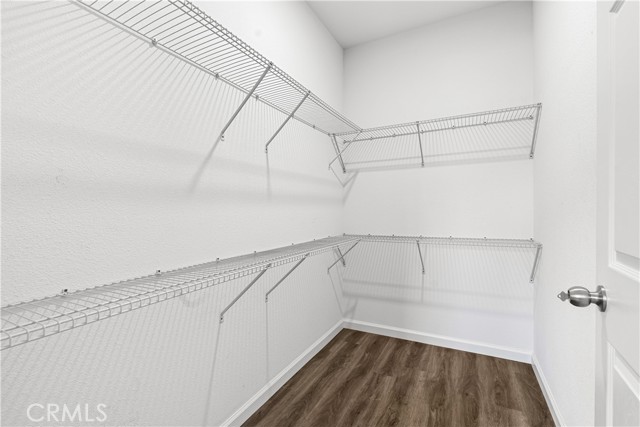 MLS #PA25135554 image #14