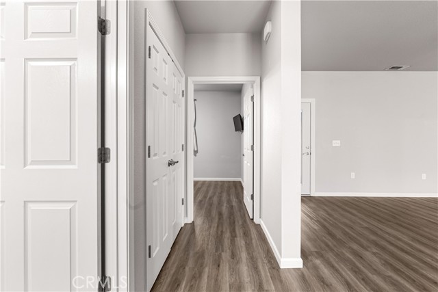 MLS #PA25135554 image #15