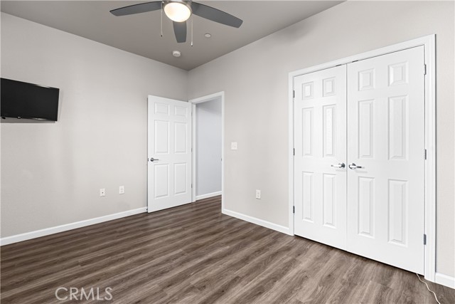 MLS #PA25135554 image #16