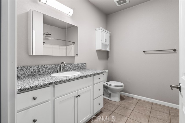 MLS #PA25135554 image #18