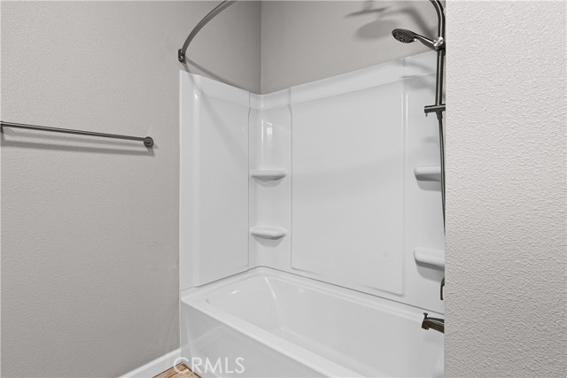 MLS #PA25135554 image #19