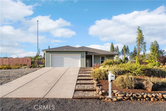 MLS #PA25135554 image #2