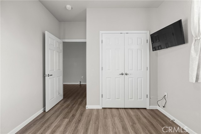 MLS #PA25135554 image #20