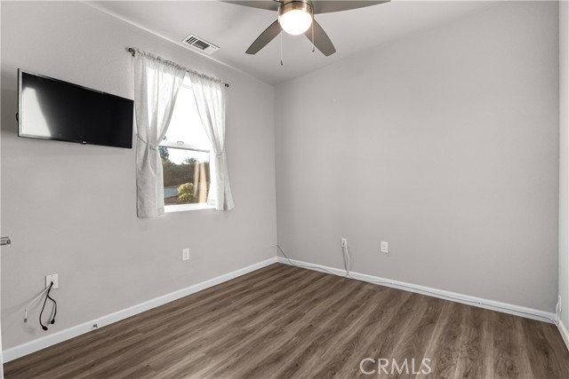 MLS #PA25135554 image #21