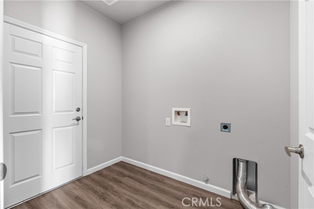 MLS #PA25135554 image #22