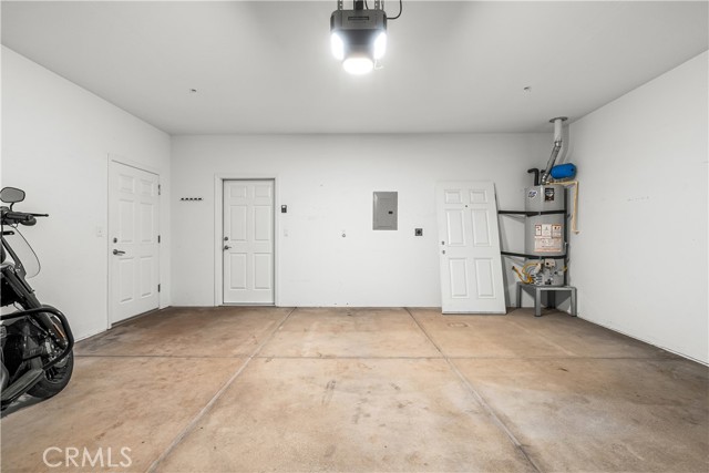 MLS #PA25135554 image #23