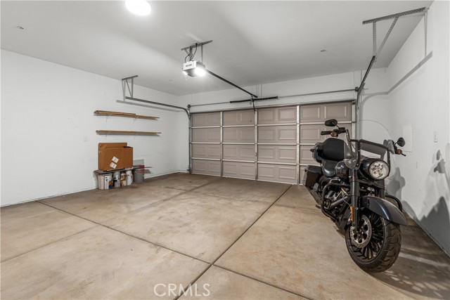 MLS #PA25135554 image #24