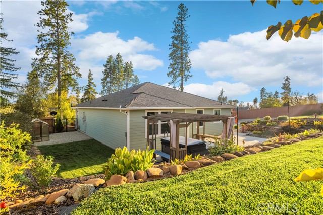 MLS #PA25135554 image #25