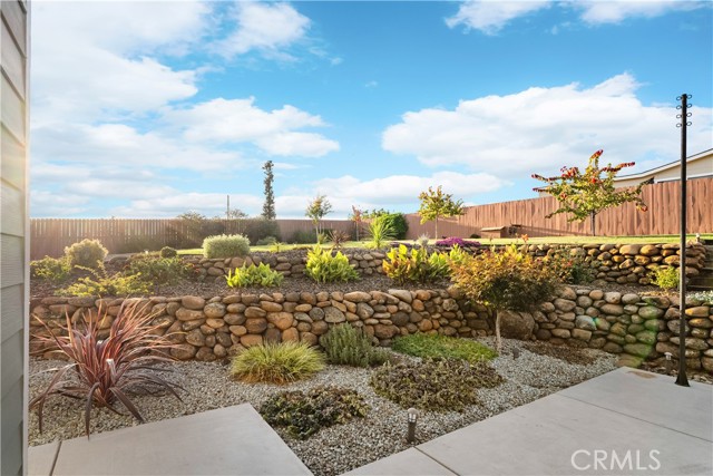 MLS #PA25135554 image #26