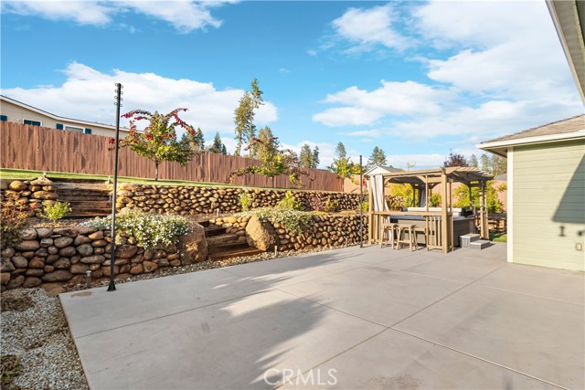 MLS #PA25135554 image #27