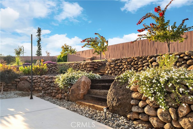 MLS #PA25135554 image #28