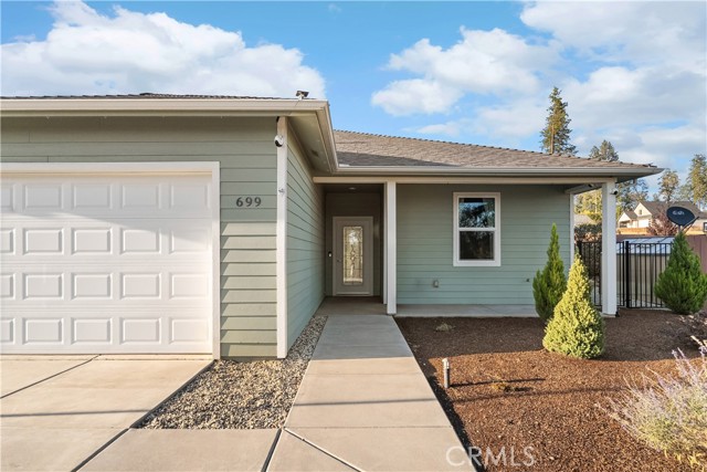 MLS #PA25135554 image #3