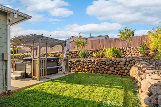 MLS #PA25135554 image #30