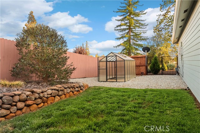 MLS #PA25135554 image #31