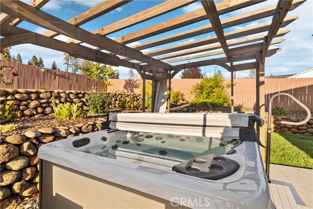 MLS #PA25135554 image #33