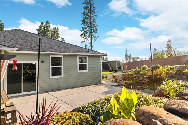 MLS #PA25135554 image #34