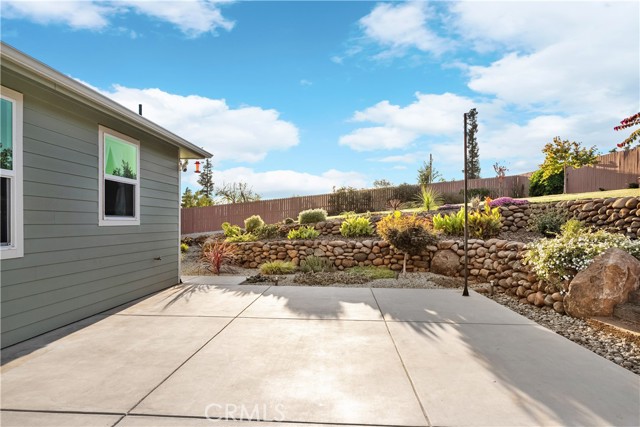 MLS #PA25135554 image #35