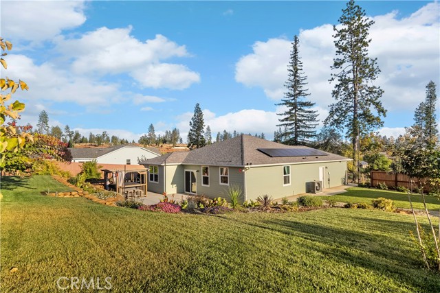 MLS #PA25135554 image #36