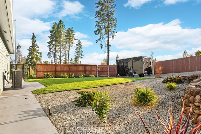 MLS #PA25135554 image #37